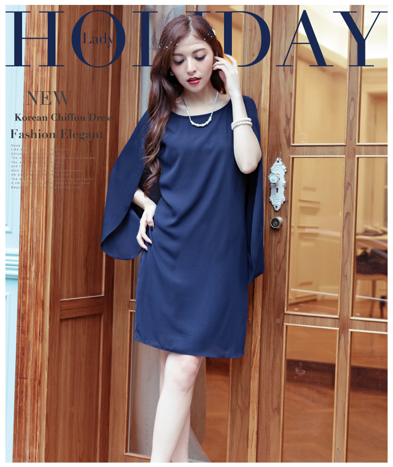 【2】描述首图 800-950