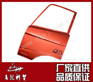 �|�LT300܇�TT300��܇�T�{���܇�T61NT300-00019