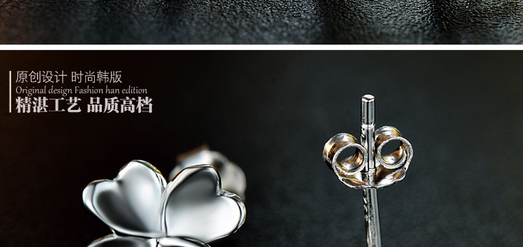 新的耳釘模板改顏色_13