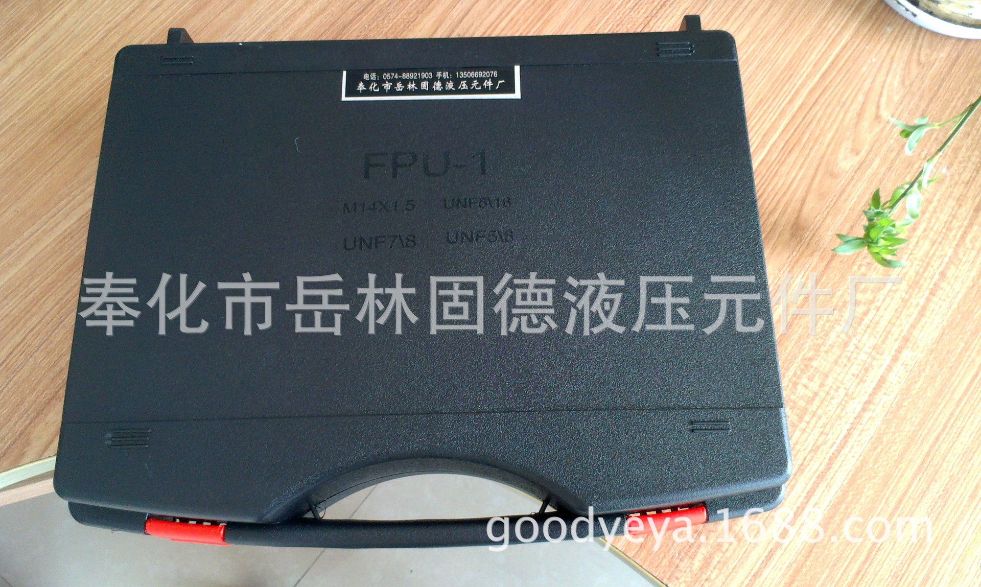 厂家直供充气阀单向阀储能器不锈钢充气阀