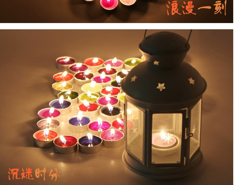 Bougie - Ref 2489026 Image 8