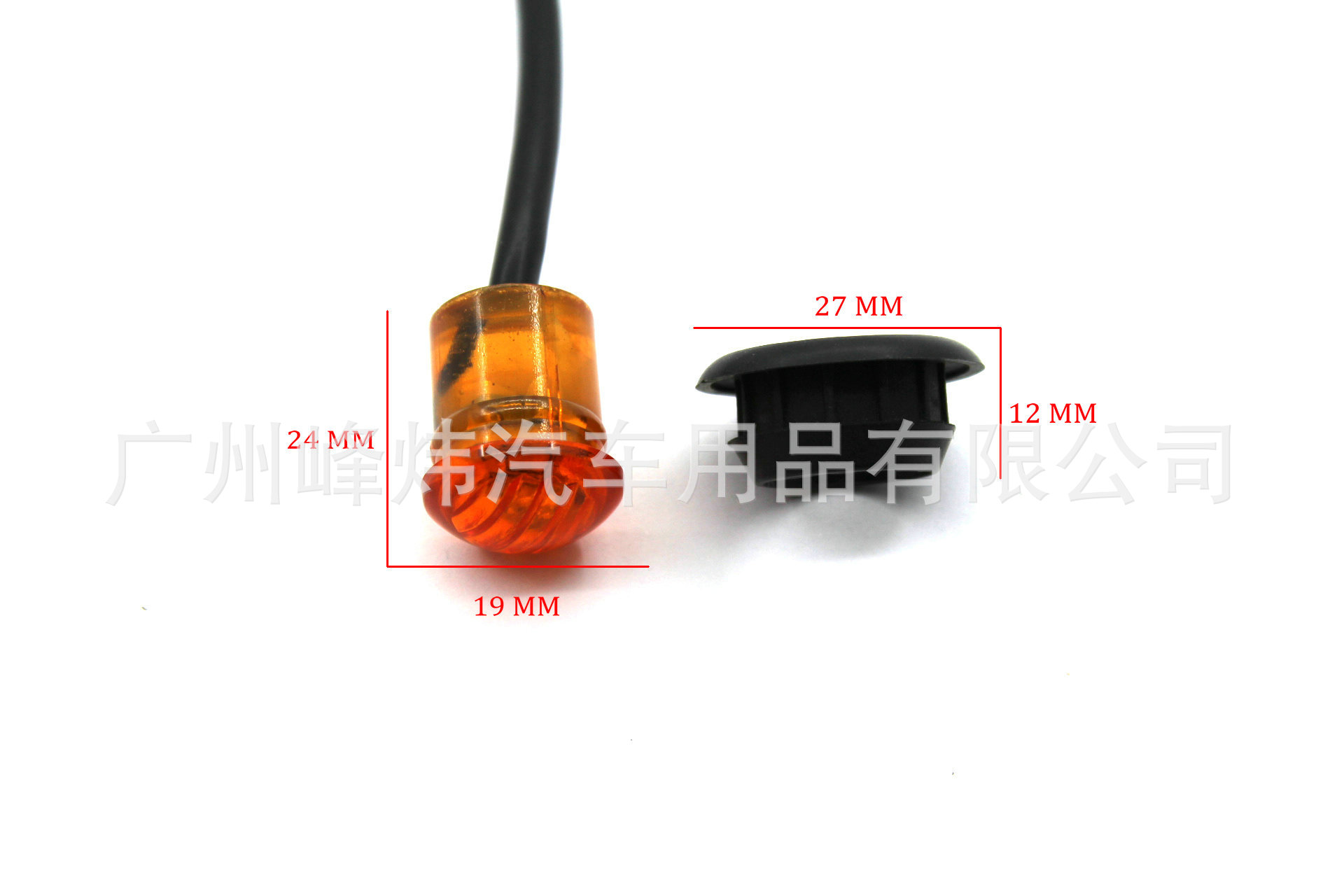TLS455 (9)1