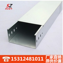 �K����\200*100*0.6��ʽ��� ���ٷ��������|���늾���