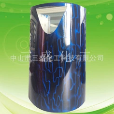 其他美甲产品;玻璃油墨;其他油墨