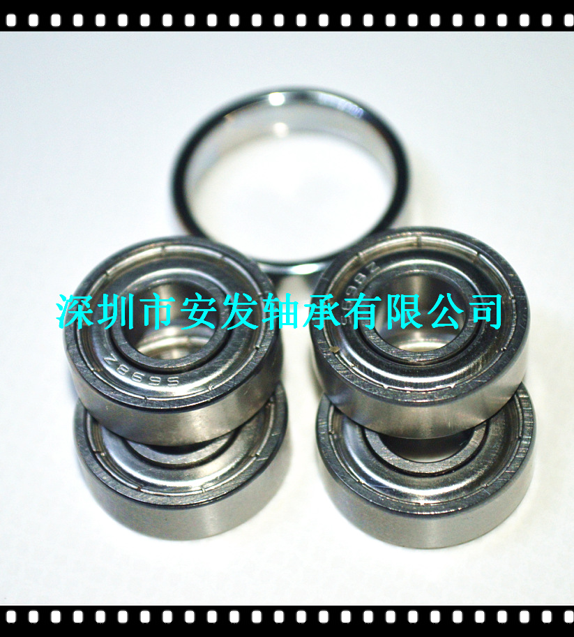 ]~I_4)VLRCN(EB)L~HQ[}]O