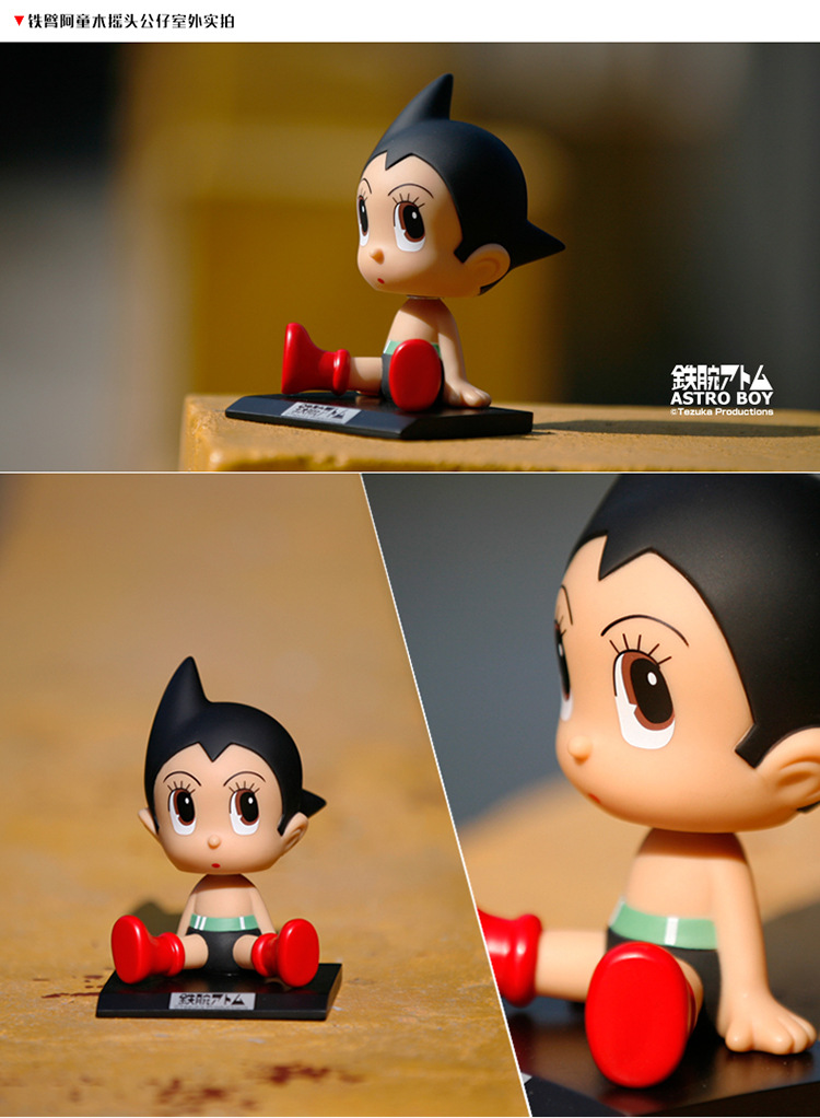 公仔對裝連接(1)_08