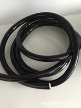 4о4ƽ�� ���������������| TRVVP ��������500�f�� 300����ӆ