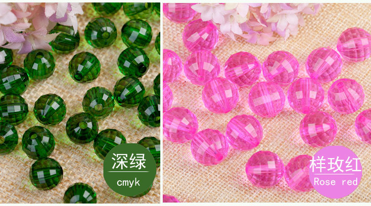 Earth beads_04
