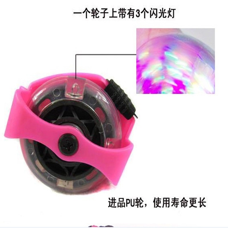 Roller Hot Wheel - Ref 2565570 Image 16