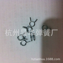 �S�����l�����Ώ��� ���Ώ��� ��Ҏ���Ώ��ɼӹ�