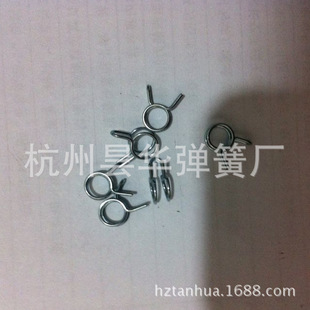 �S�����l�����Ώ��� ���Ώ��� ��Ҏ���Ώ��ɼӹ�