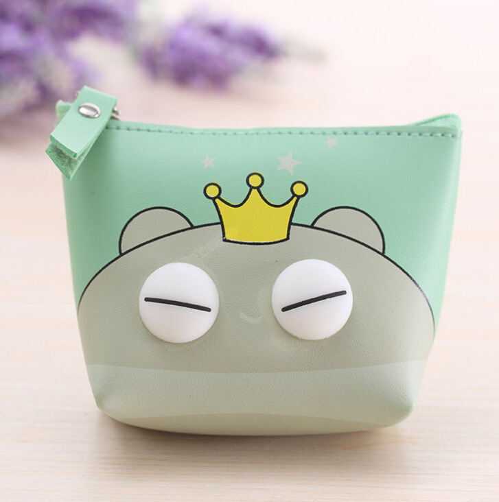 Sac homme - Ref 55196 Image 21