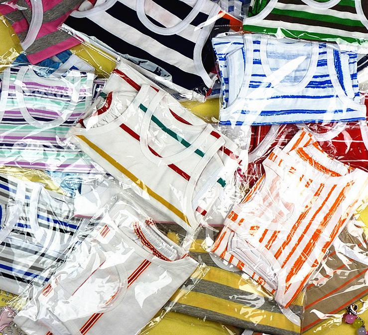 {971B8DFE-3860-4153-B770-C34EF