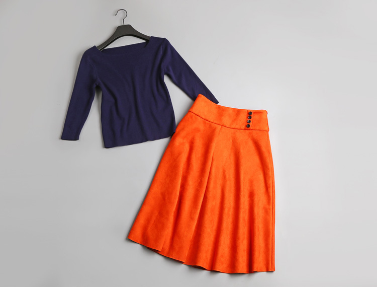 Costume femme ELADYBABY en Coton - Ref 3334413 Image 17