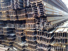 �����F؛����Q235�Ͳ� ��ɽ�Ͳ� ���˹��ǲ����l ȫ�������l؛