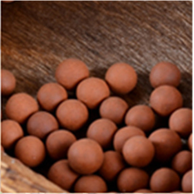 0317058_TB1RbjVGpXXXXXyXVXXXXX