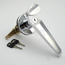 픠� MS306-1A�L���i �W�j�C���_�P�T�i PS���T�i ����ˮ�w �F؛