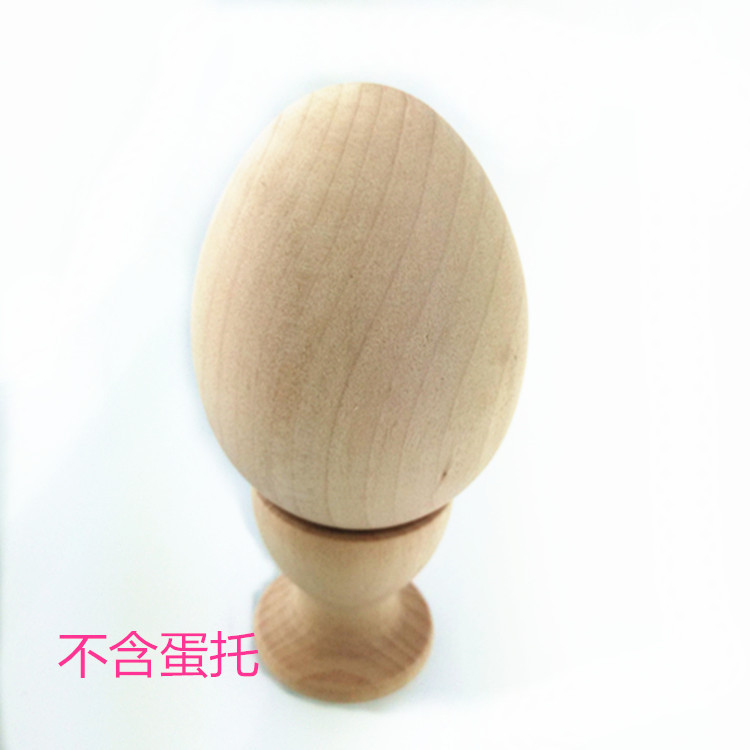 IMG20151011155844_副本_副本2