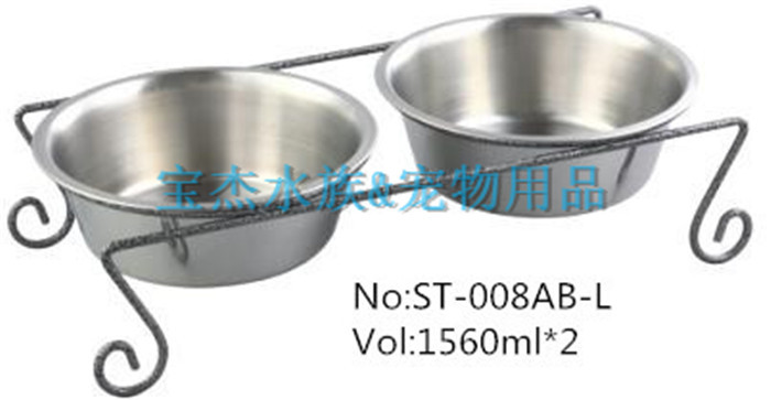 2074475086_115391166