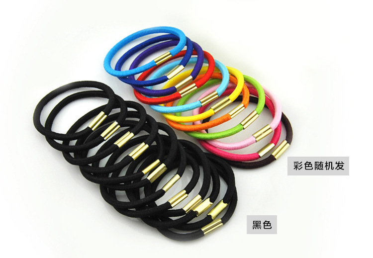 Accessoire coiffure en autre - Ref 1205371 Image 12