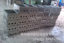 ���P��k������䙙���l�ӹ����������Ͻ�؛��