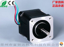 SҟN kO 42ϵЃʽM늙C CL40mm