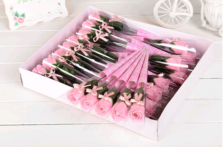 )5AX4L}UYM(@%9]FFZ@UR(M