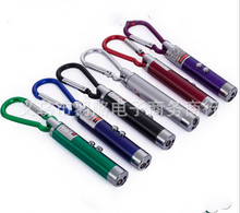 �S��ֱ�N �������� LEDС���Ͳ��������� �t�⾀ ��n�� ����һ