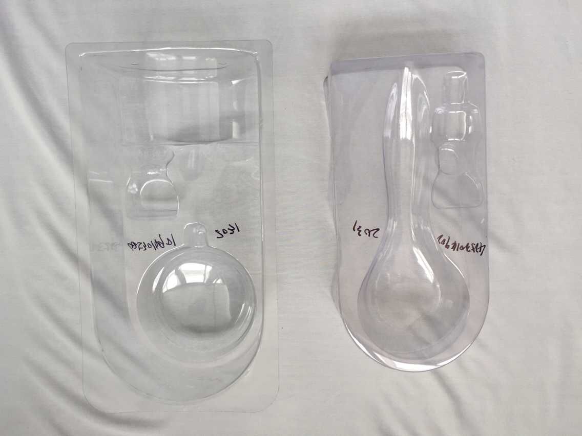 PVC卫浴托盘，PET卫浴托盘