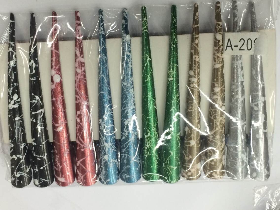 QQ图片20150313090924