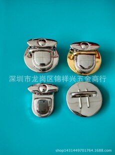 �S�ҹ������|����ִ����i/�FƤ�i��1027AB)