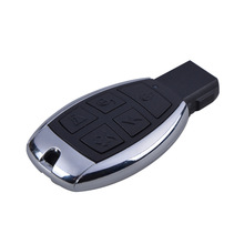 ���Y���b����  315/433���I������ʹ�� ��̖R8005  ���N���⚤