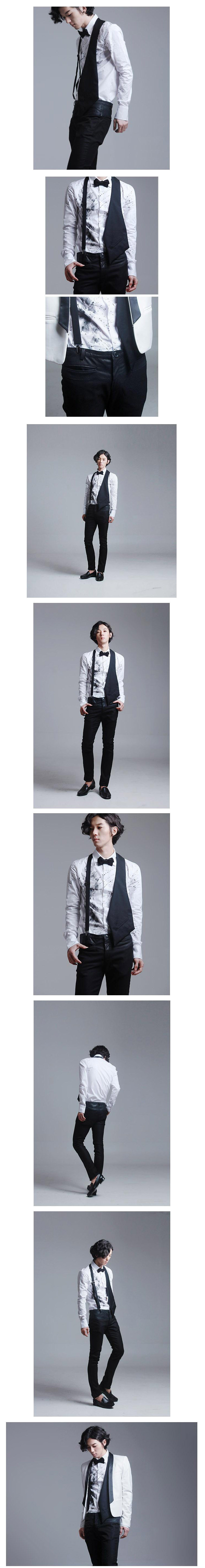 Gilet sans manche sport - Ref 542411 Image 5