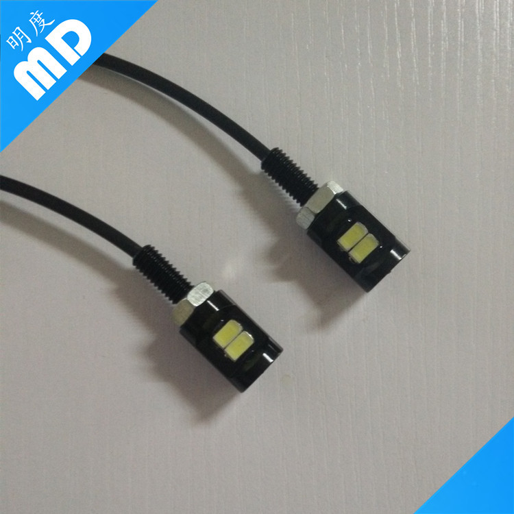 IMG20150917154031_副本