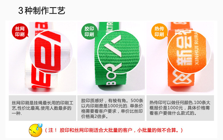 1675252112_288334266