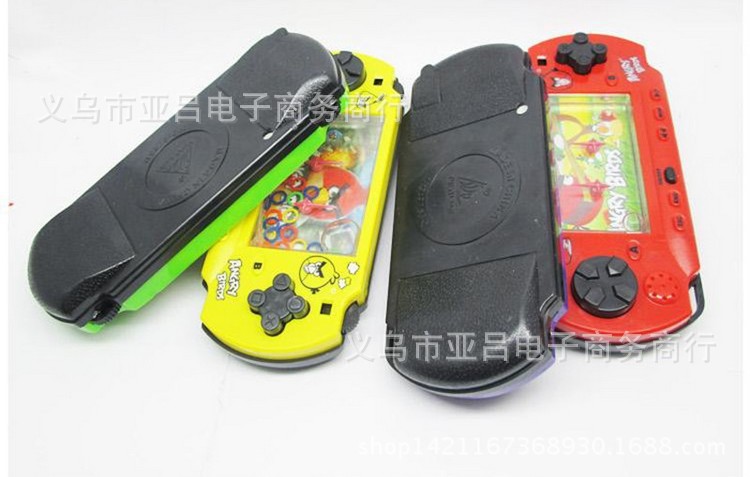 TB2KQCwaXXXXXXDXXXXXXXXXXXX-38