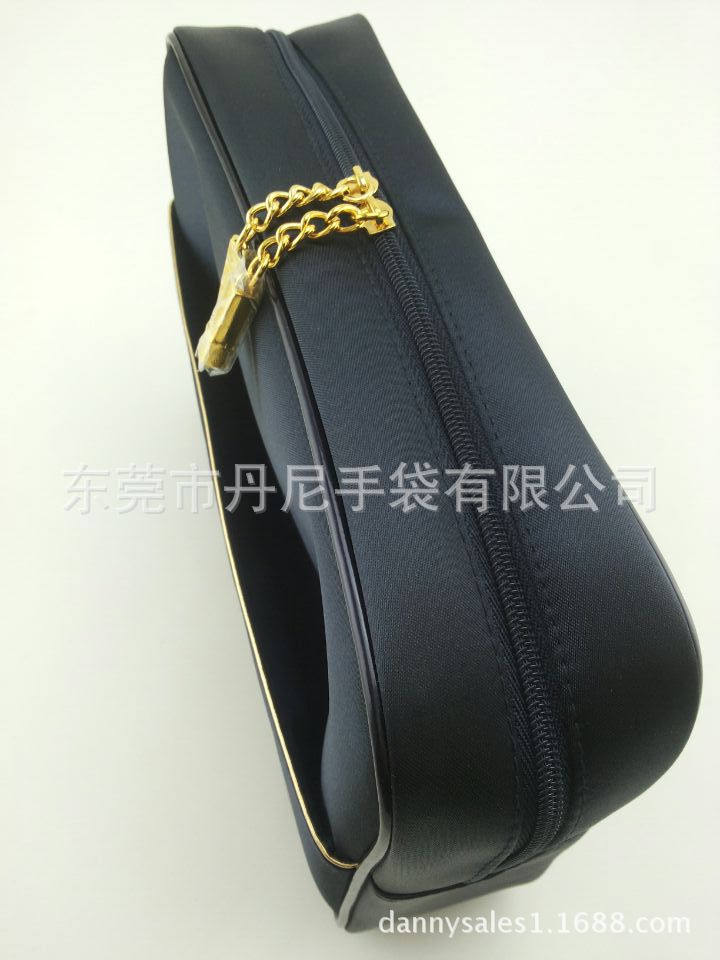 TB2PqGabXXXXXXqXXXXXXXXXXXX-19