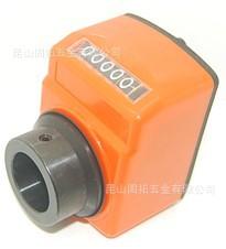 德国 Norelem标准件63     lashou