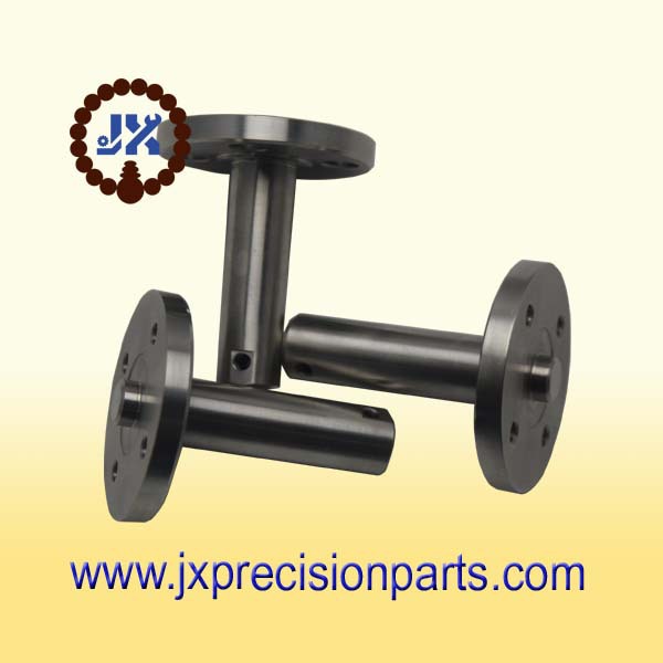 上海精密机械加工   机械零件加工制造