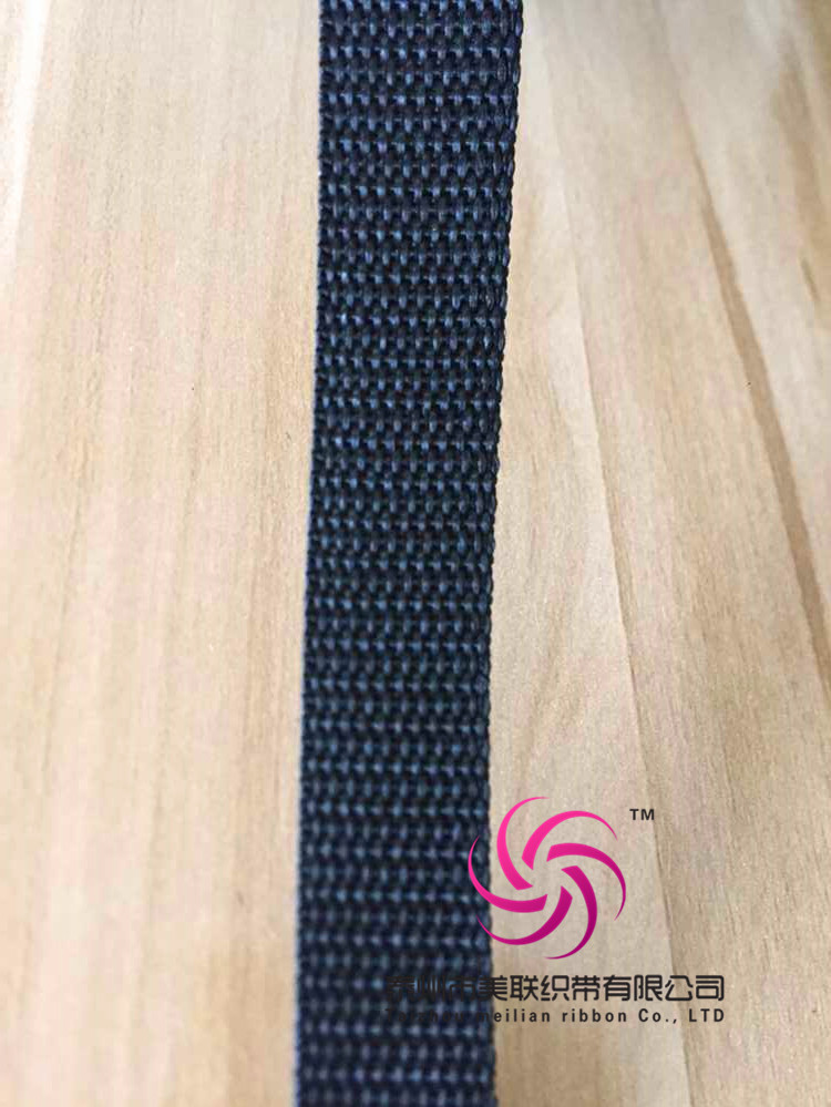 D7A2AE3A865CBB79273AF1A8072C13