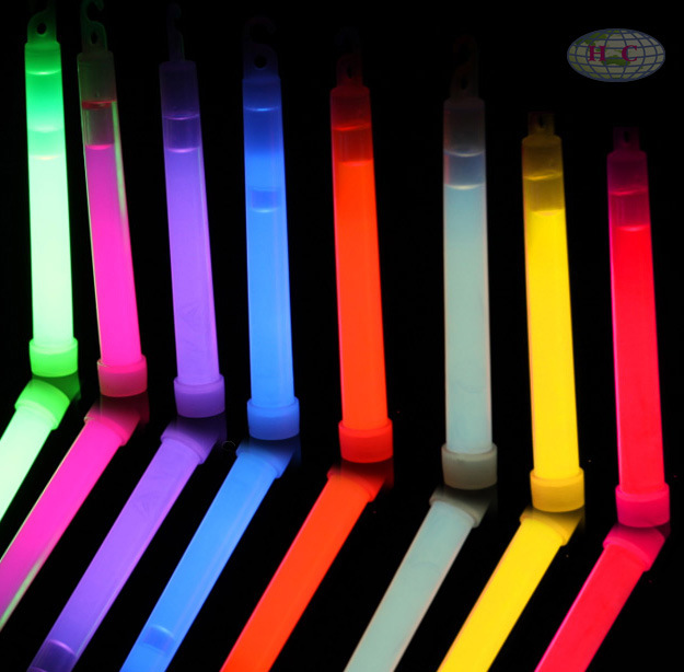 T2C.5.Xl8bXXXXXXXX_!!25293583