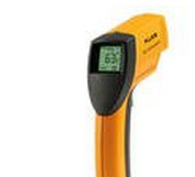 福禄克Fluke 66红外线测温仪