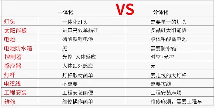 詳情頁_17