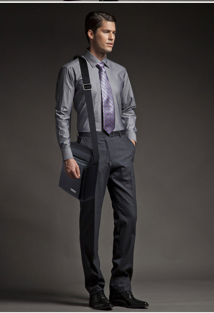 Sac homme - Ref 55438 Image 17