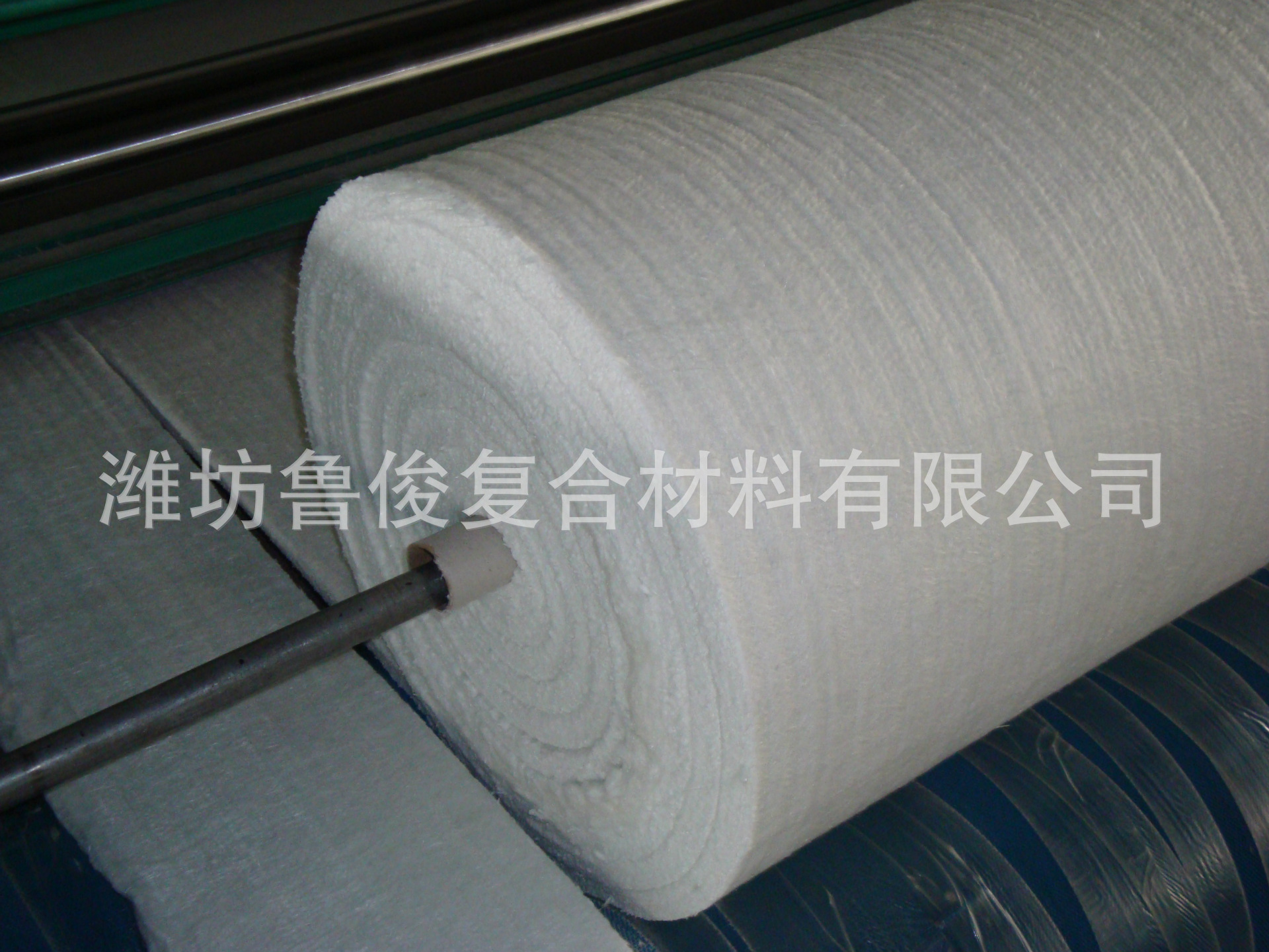 供应北京电器隔热棉保温棉 阻燃保温材料隔热棉 厂家生产