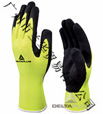  VV733 201733 ӫ/ɫ 齺޷֯