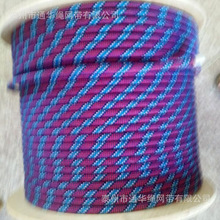 �S�ҹ��������K �o���K PE�K �����K���� �۰�������䓽z�K���l