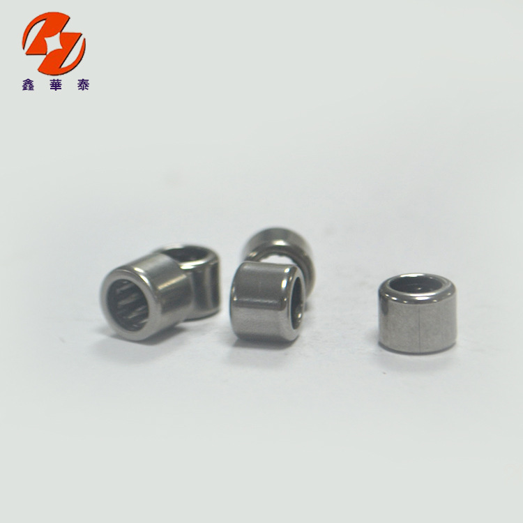 Shenzhen Huatai Manufactor supply HF0406KFR one-way Needle bearing