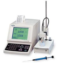 �ζȷ����� SAT-500 AS ONE  1-7870