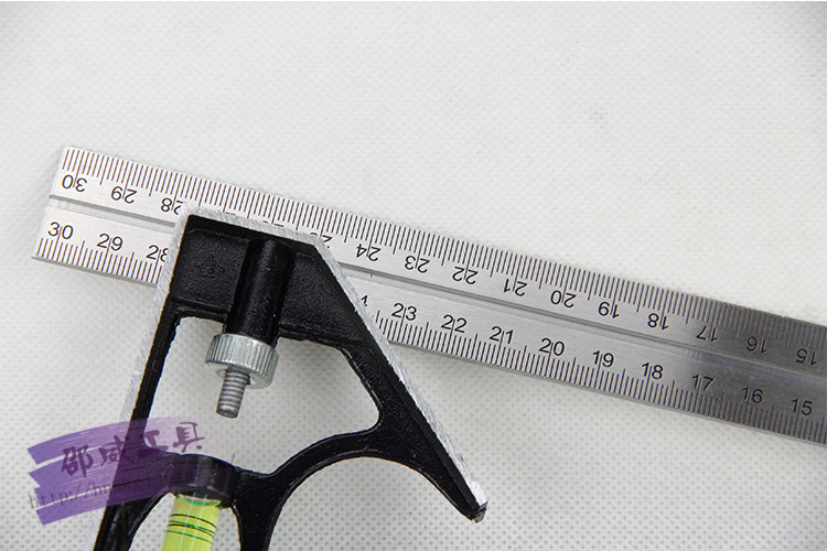 詳情_0092__MG_2718